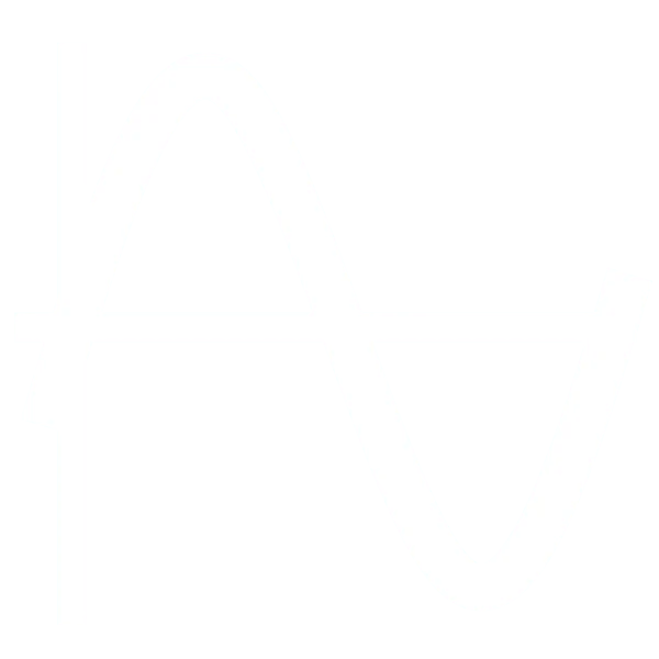 Graphs of Trigonometric Functions